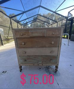 ANTIQUE FURNITURE antique fu