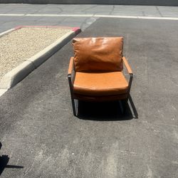 Office Chairs Take One Or Both 