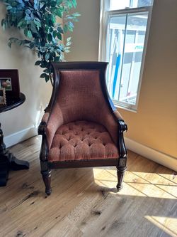 Living room furniture for sell All for $700