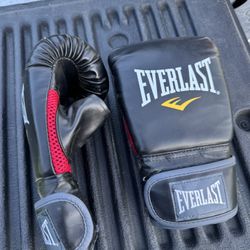 EVERLAST Gloves