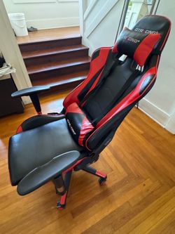 GTRACING  gaming chair