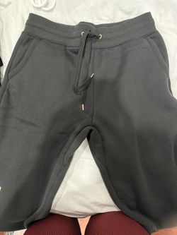 Sports Clothes