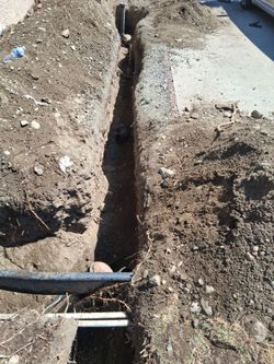 Always done for you home repairs