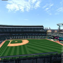 3 Tickets Saturday 10/1 M's and A's
