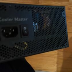 Tested Working Old PC parts.