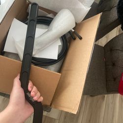 E46 Drifttec E Brake With Lines 