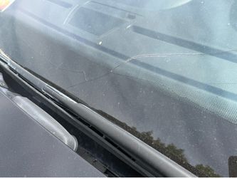 2006 BMW 750Li