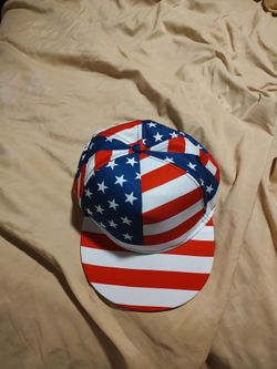 All American