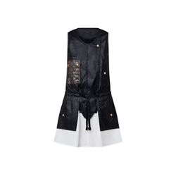 LV Dress
