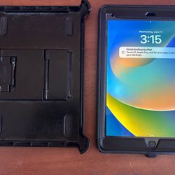  iPad Pro 9.7 Tablet 