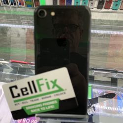 iPhone 8 64GB Unlocked 