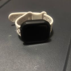 Apple Watch SE 44mm Wi-Fi