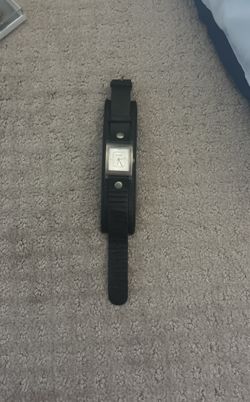 Vintage Women’s Vestal Watch