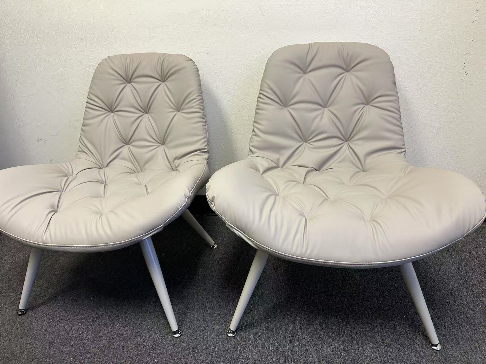 Dinging Chairs Set Of 2