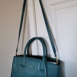Furla linda online bag