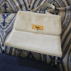 Giani Bernini Bag