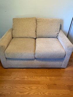 Loveseat