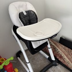High Chair