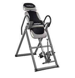 Inversion Table (New)