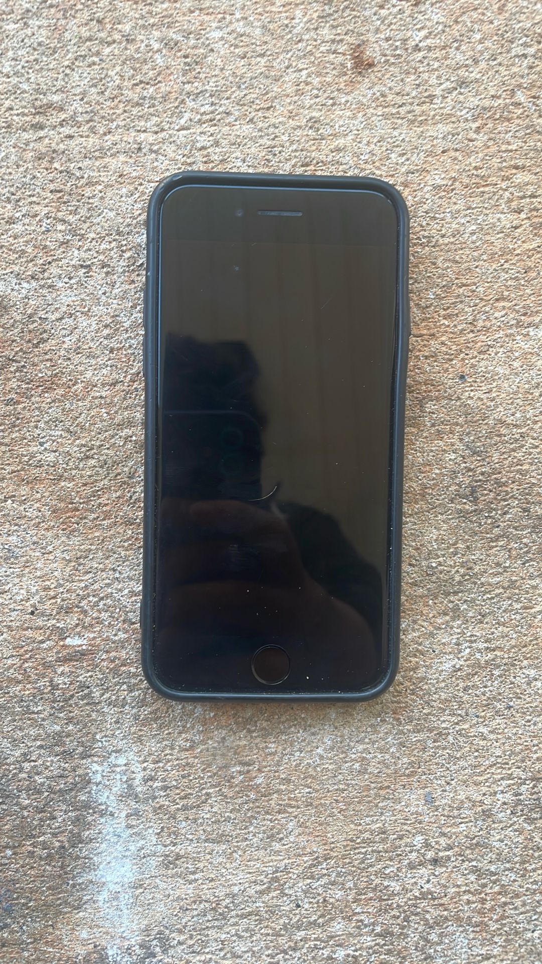 iPhone 7