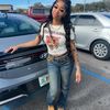 kiyahlove