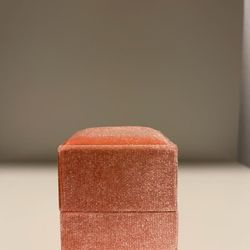 Engagement and wedding  Rings 