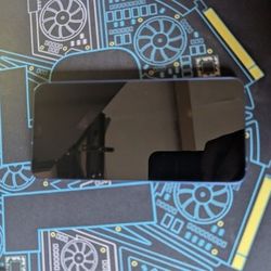 Samsung S 25 256 Navy 