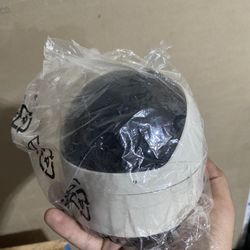 WV-CF20 Panasonic Color CCTV Camera Offer Me Something