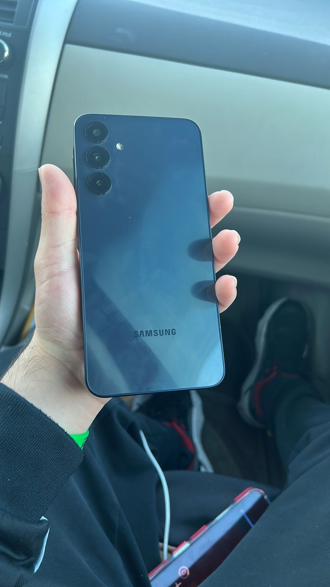 Samsung Galaxy A16 5G