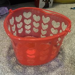 **MOVING OUT SALE** EVERYTHING MUST GO