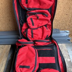 Tactical Tailor Emergency Medical Sling Bag, New