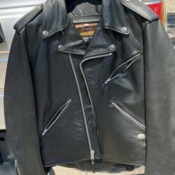 Motorcycle Riding Jackets