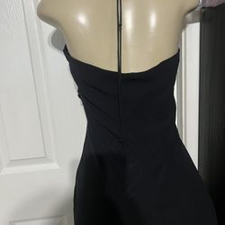 Dress 👗 Size 8 