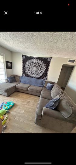 Couch