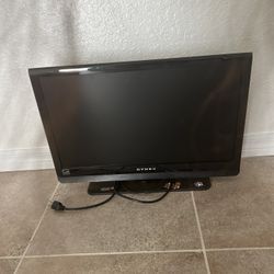 Television 