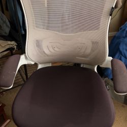 Desk Chair