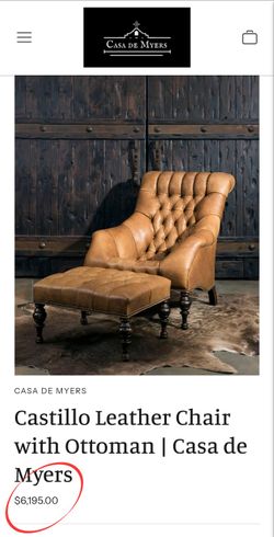 Vintage Wesley Hall Set