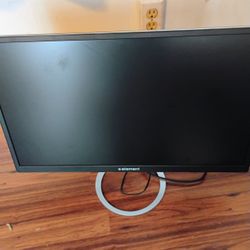 Computer Monitor