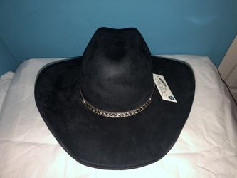 Tejana Fina Gamuza Orna Malboro  Para 15 Años Chambelanes 