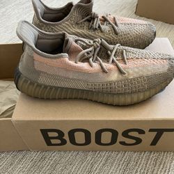 Yeezy Boost 350 V2