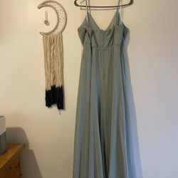 Women’s Dress 