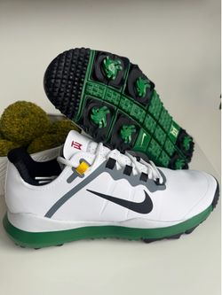 TW 13 Golf shoe