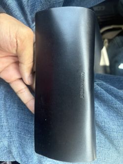 YSL Sun glasses