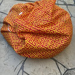 Bean Bag