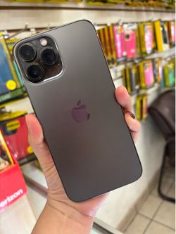 iPhone 13 Pro Max 512gb