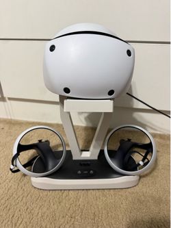 Vr2
