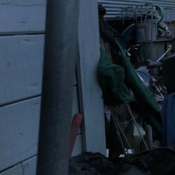 Vw Bus 🚌 1968-79 Windshield Rubber Seal