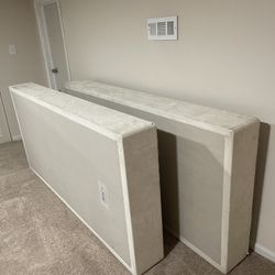Tempur-Pedic King size Mattress Foundation 