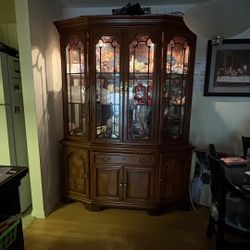 China Furniture 