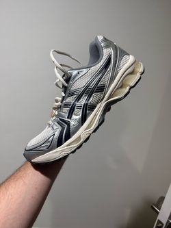 Asics Gel-Kayano Sneakers JJJOUND SIZE 9.5
